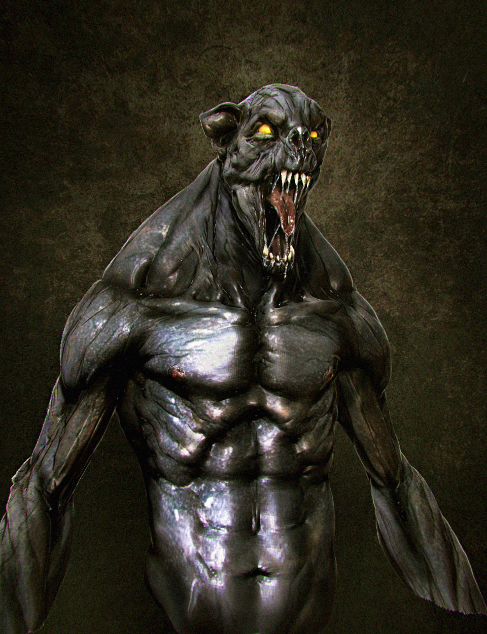 cat_monster_ver1b_allen_domantay_sml.jpg