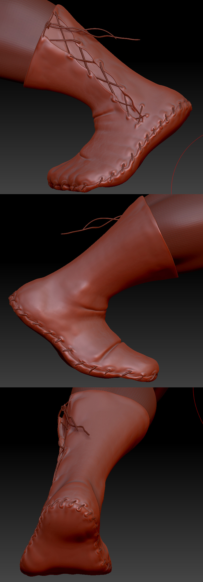 Rexxar_Progress_34.jpg