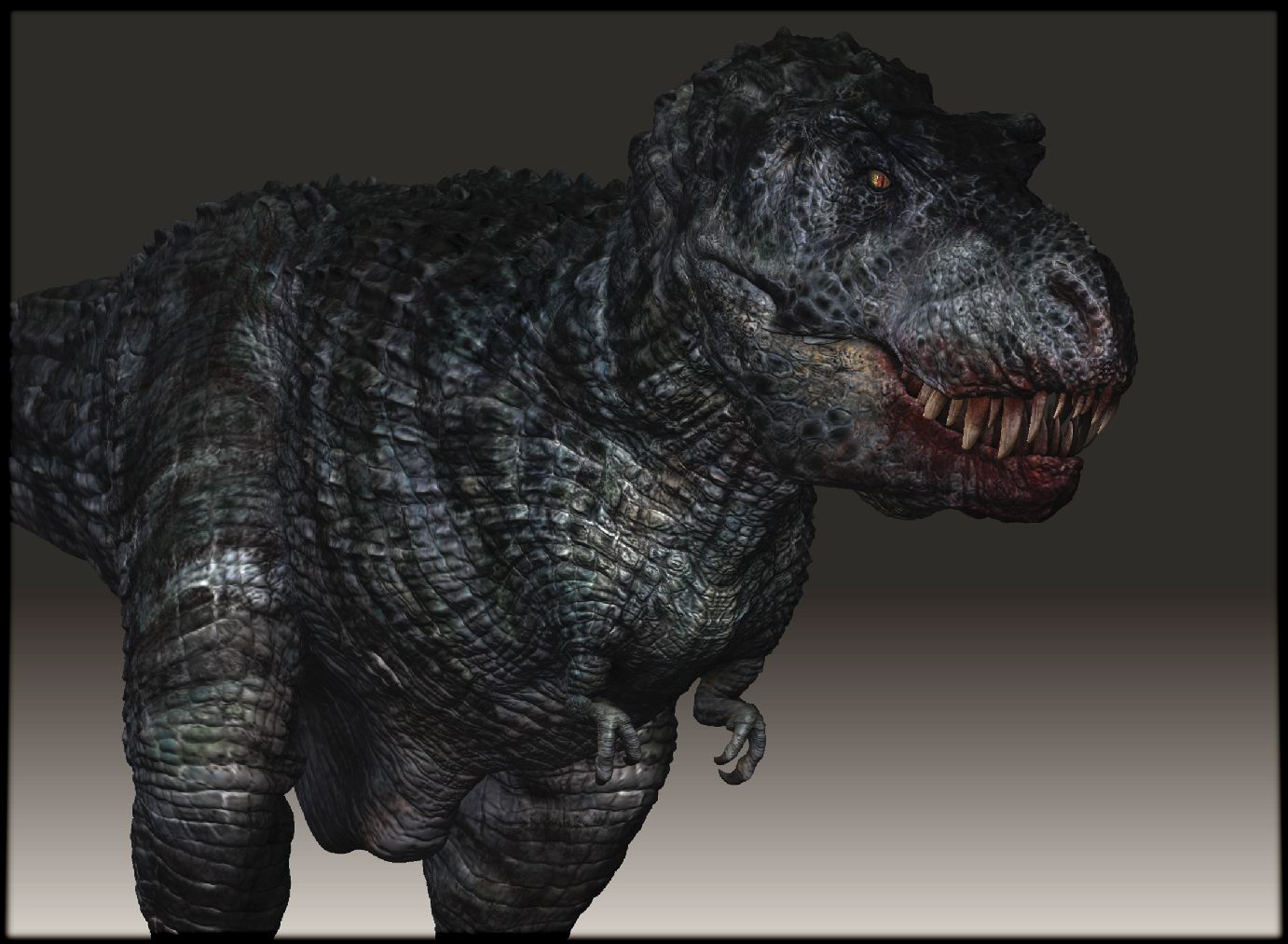 Trexside512.jpg