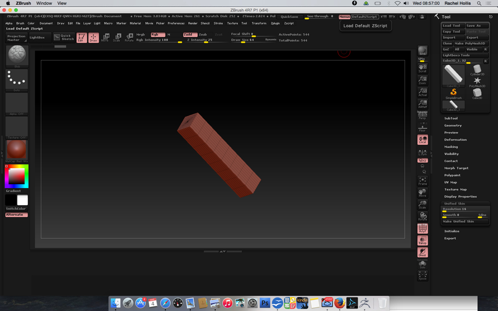 ZBrush 4R7 P1 (x64) 2015-03-04 08-57-00.jpg