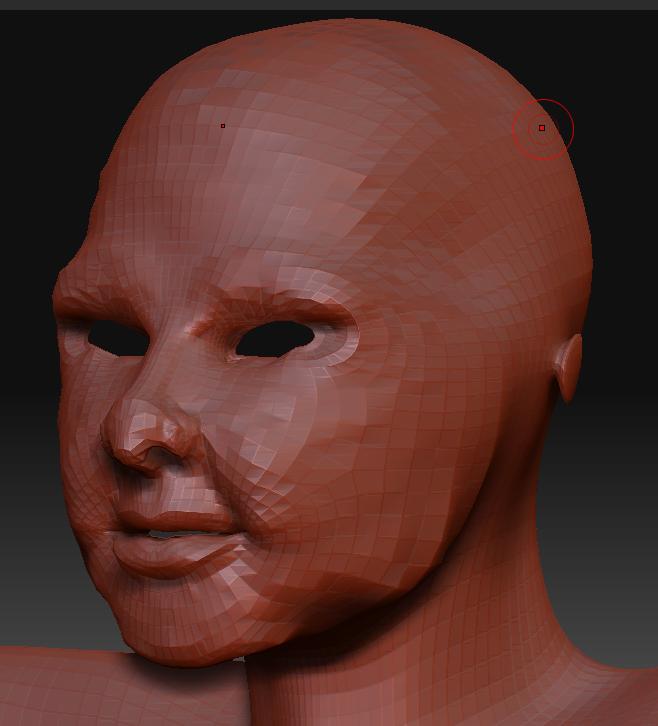 head2.JPG