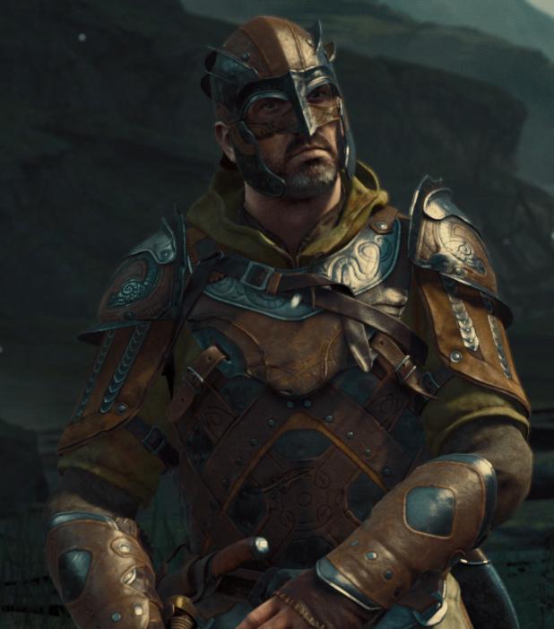 zbrush.JPG