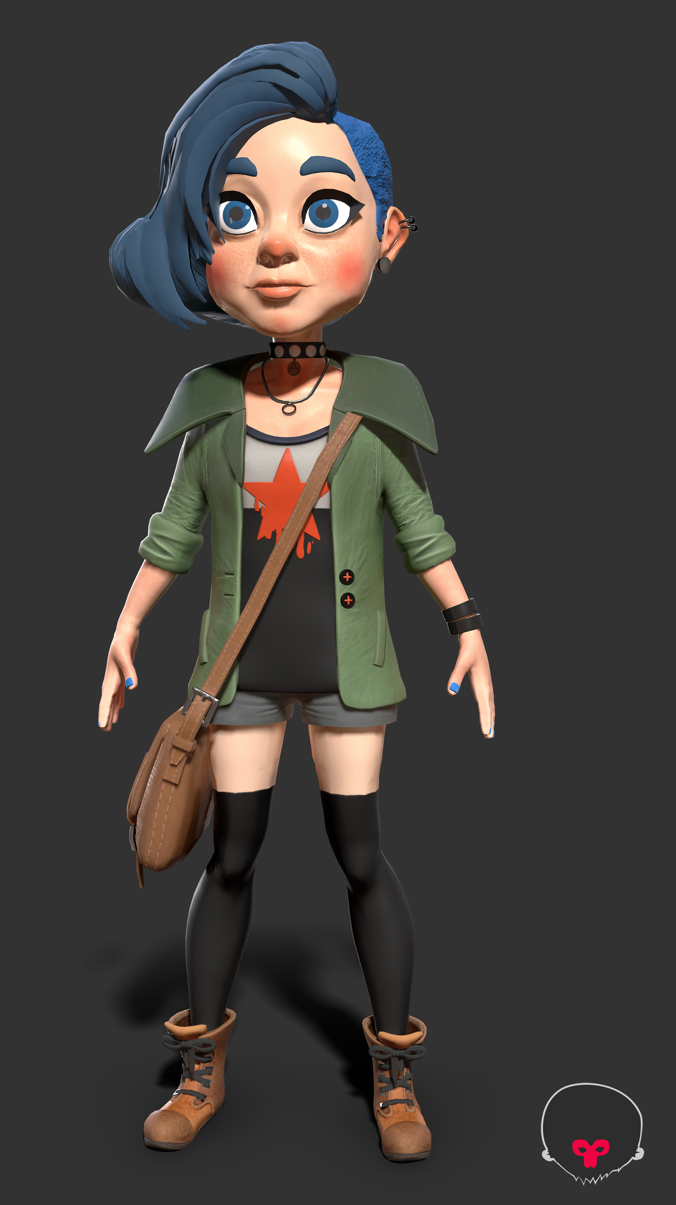 girl_01.jpg