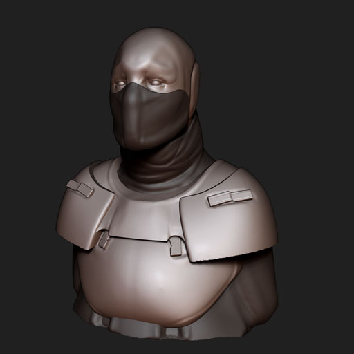 danpants_doodle_06.jpg