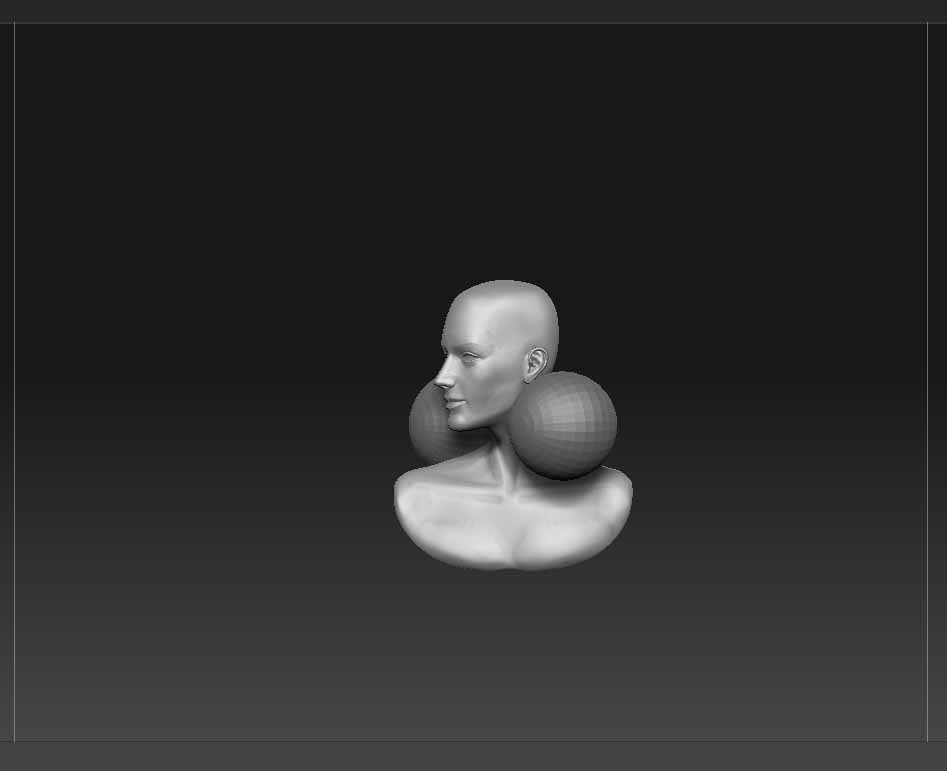 4-EndResult.jpg