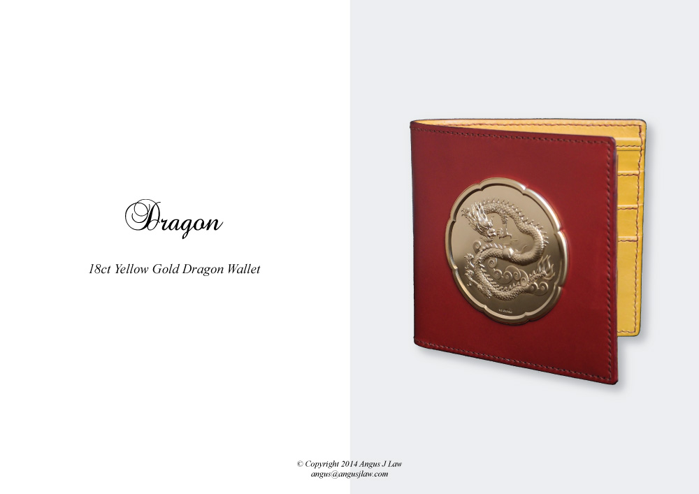 dragon-001.jpg