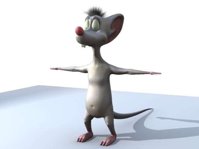 mouse2.jpg