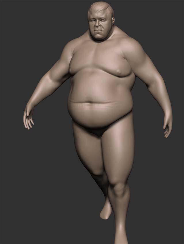 fat.jpg
