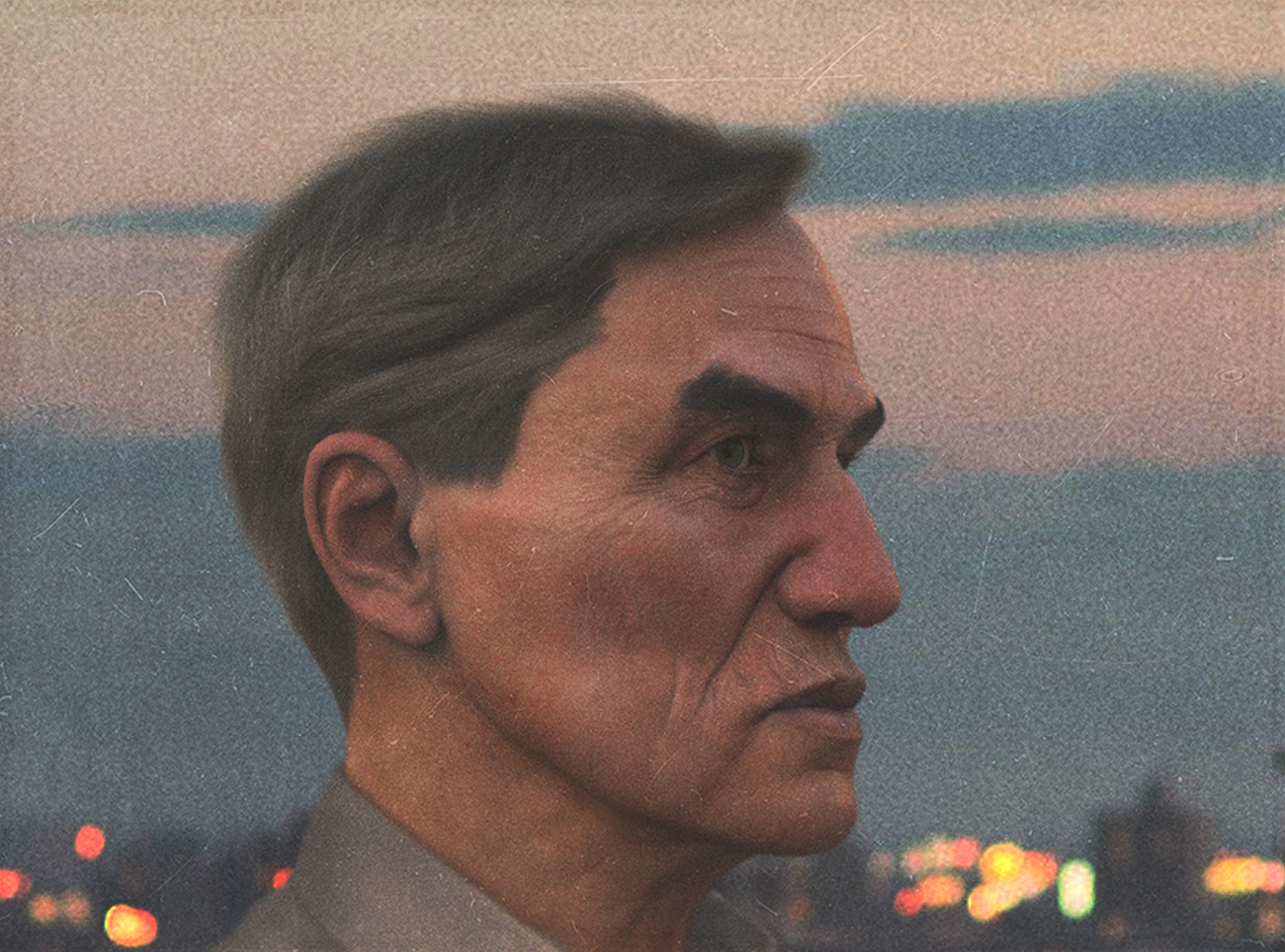 Color_city_7_to post_1.jpg