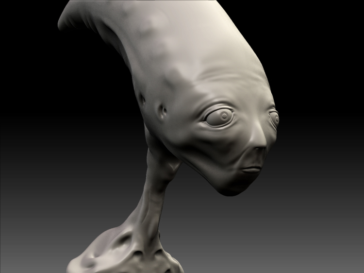 WetClay Alien2.jpg