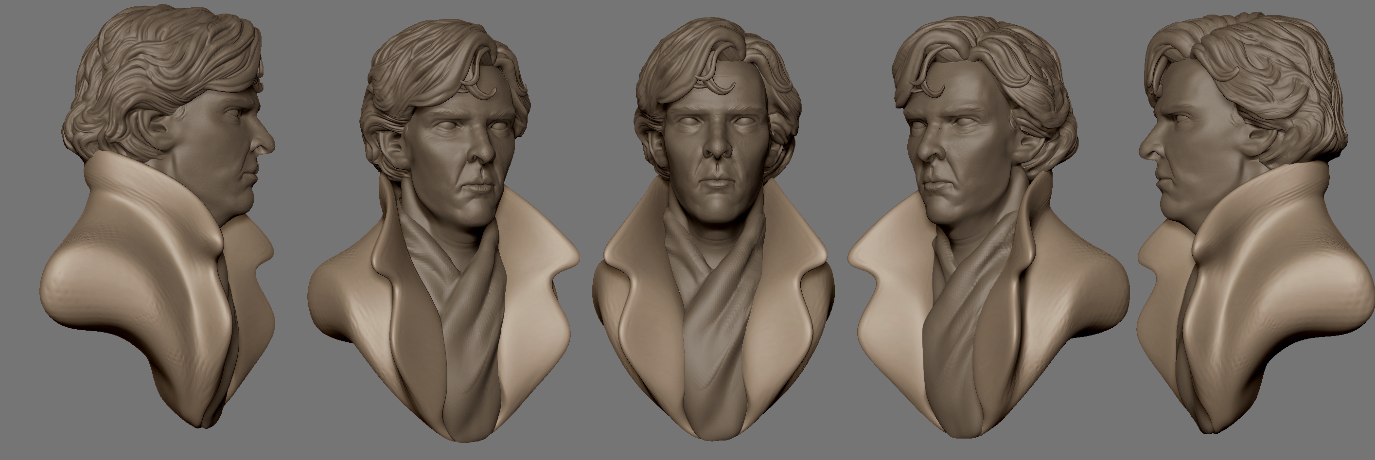 sherlock_Mat.jpg