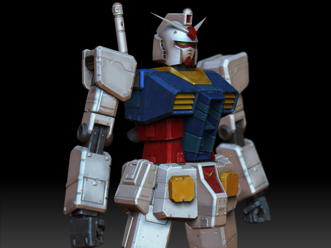rx78_color002.jpg