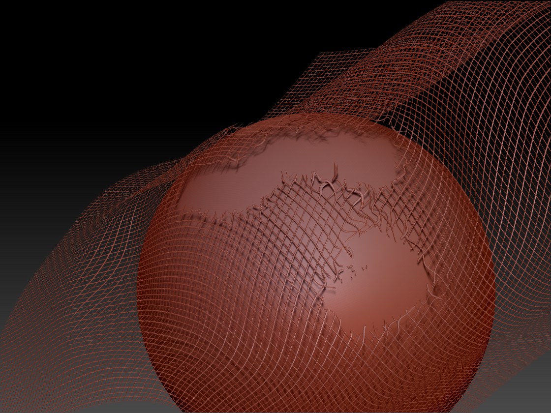 ThinWeave.jpg