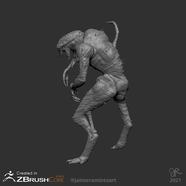 TheFly_ZCM_06_JR