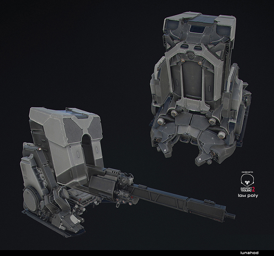 lowgun00.jpg