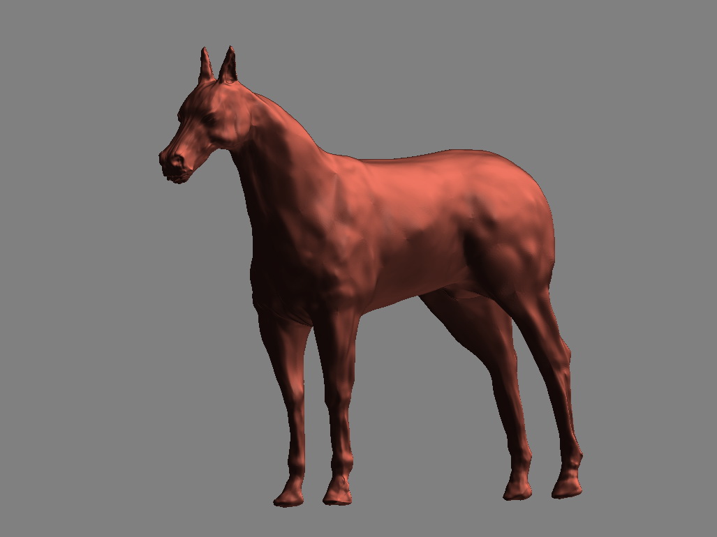 HORSE2.jpg