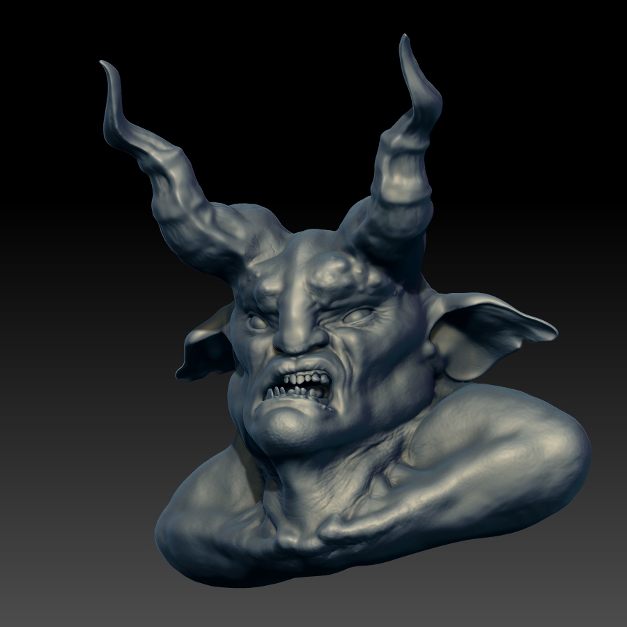 ZBrush%20ScreenGrab20