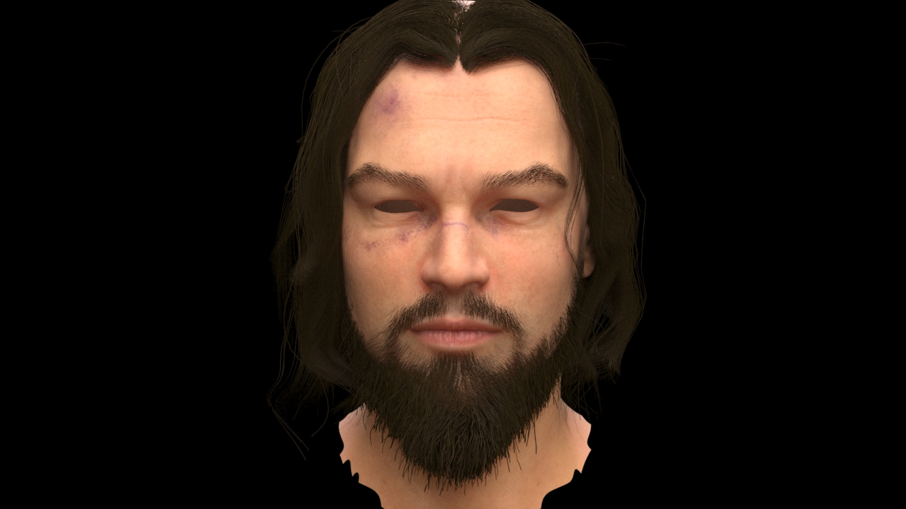 leo3.1.jpg
