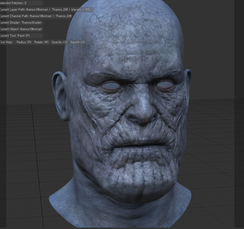 thanos2mari.jpg