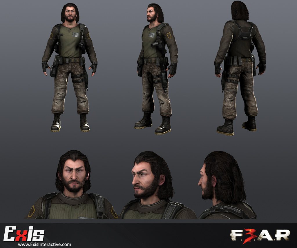 exis_pointman.jpg