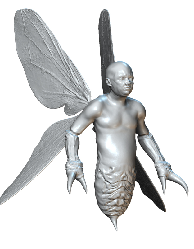 cherub_05.jpg