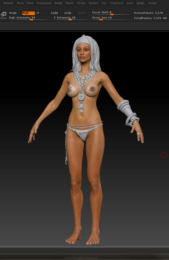 WIP_FutureSavage.jpg