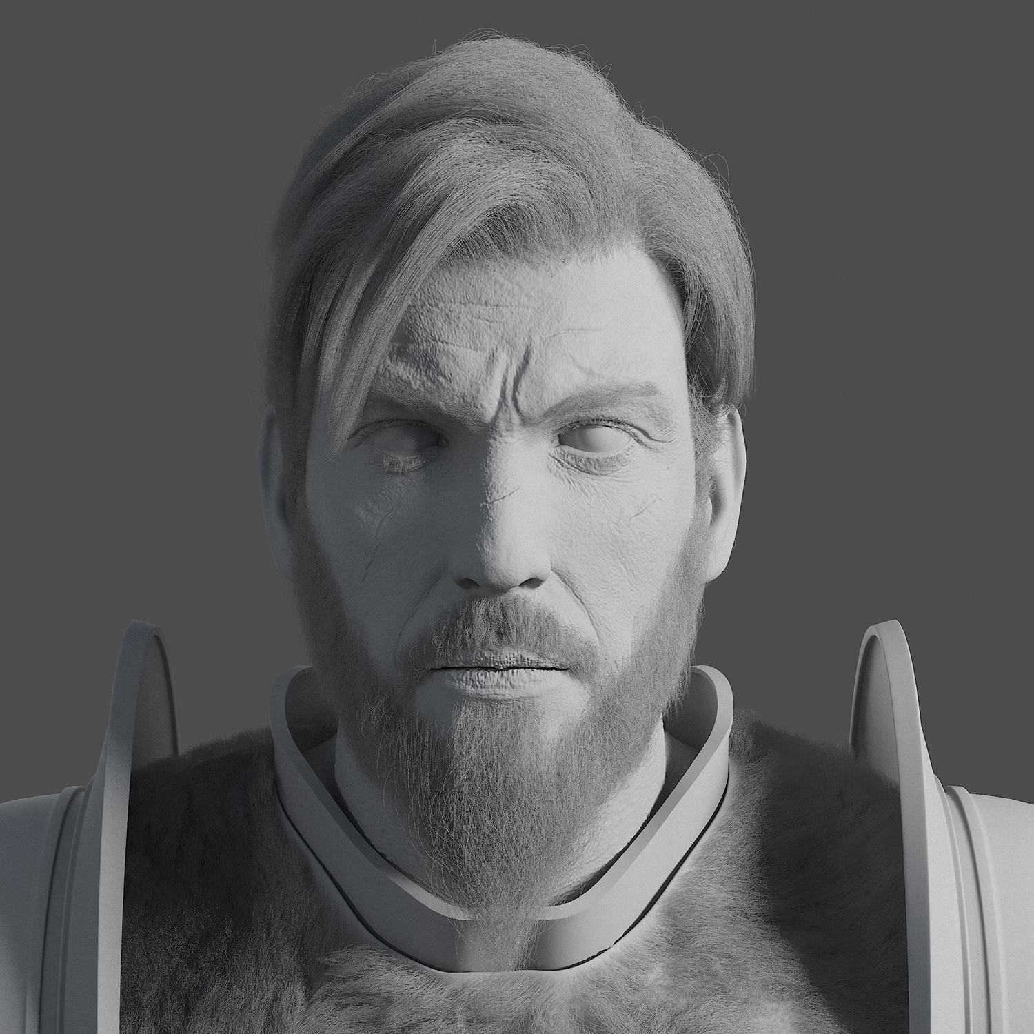 Warrior_claylittle.JPG