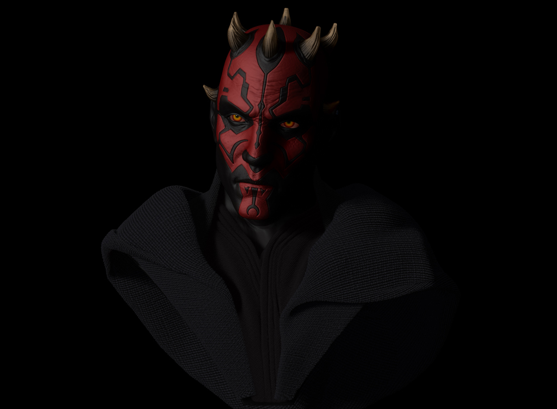 DarthMaul_25