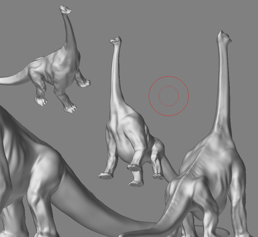 e_dino_01.jpg