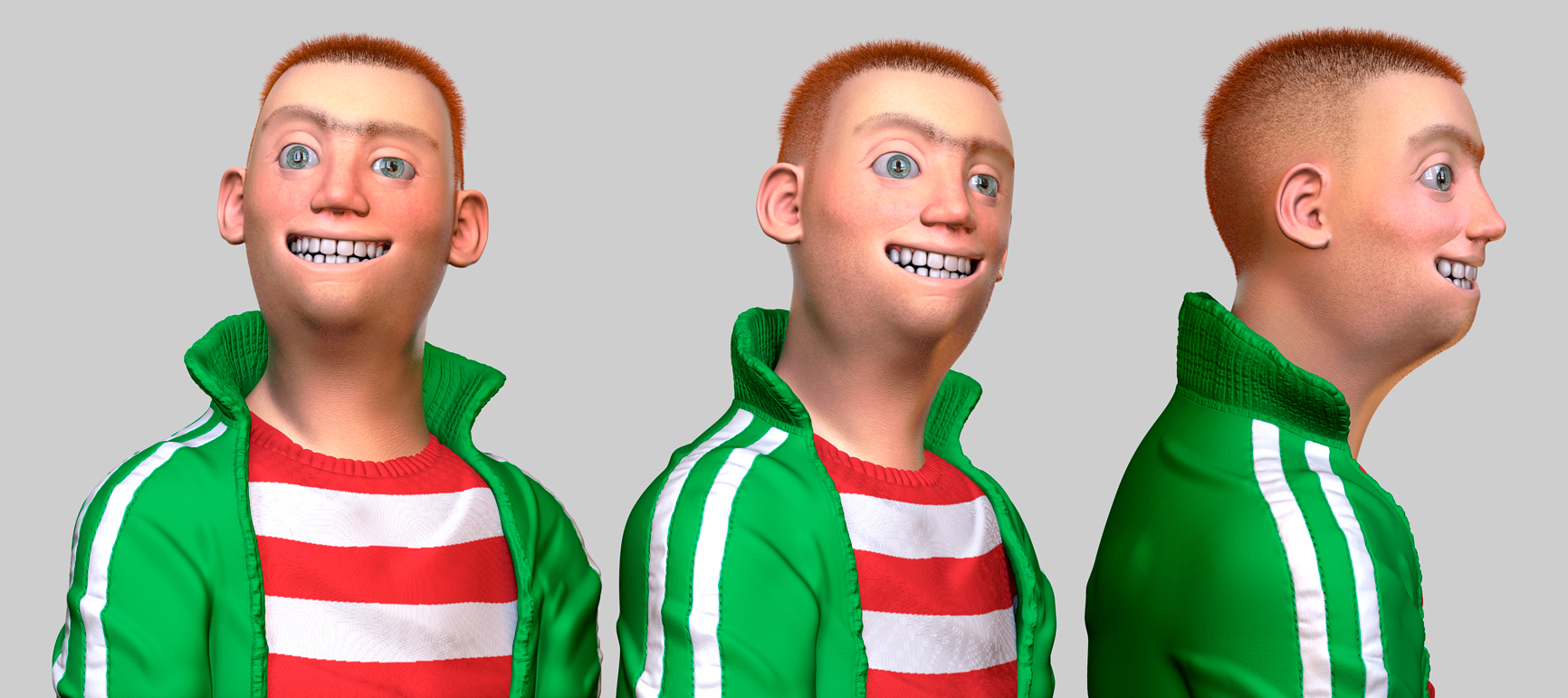 Ed.jpg