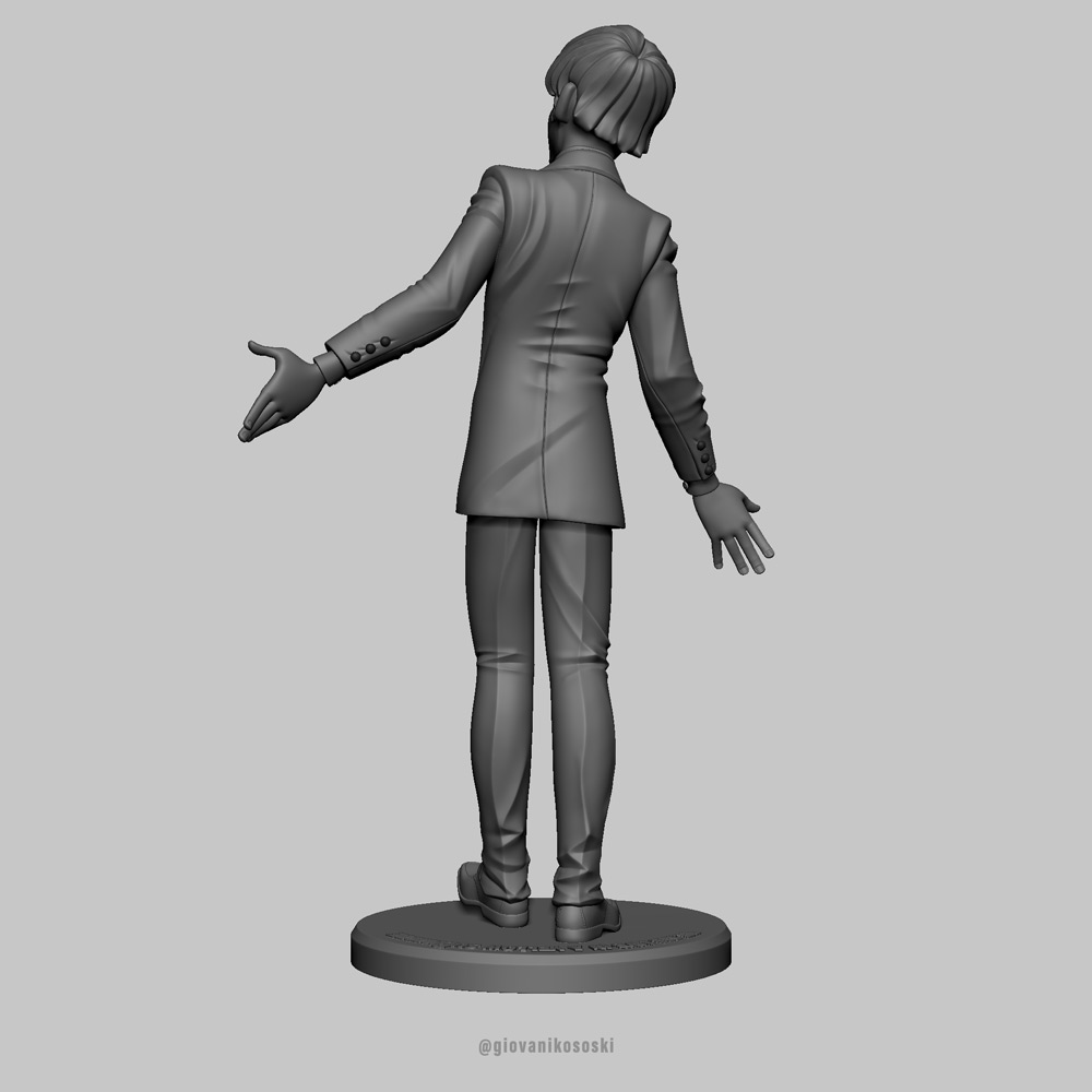 ringo_08