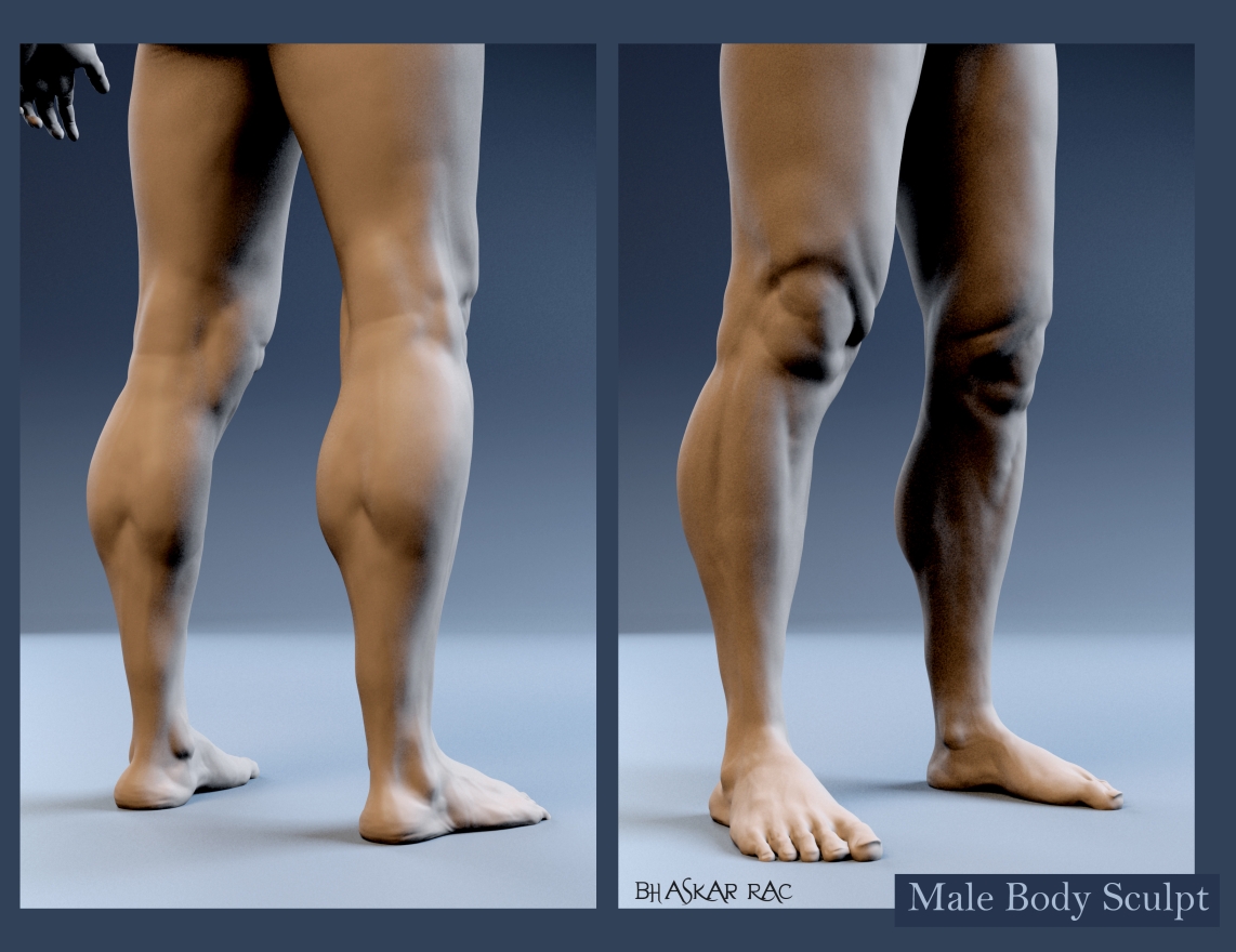 Male Body Sculpt 03.jpg