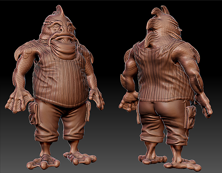 WIP_Sculpt3.jpg