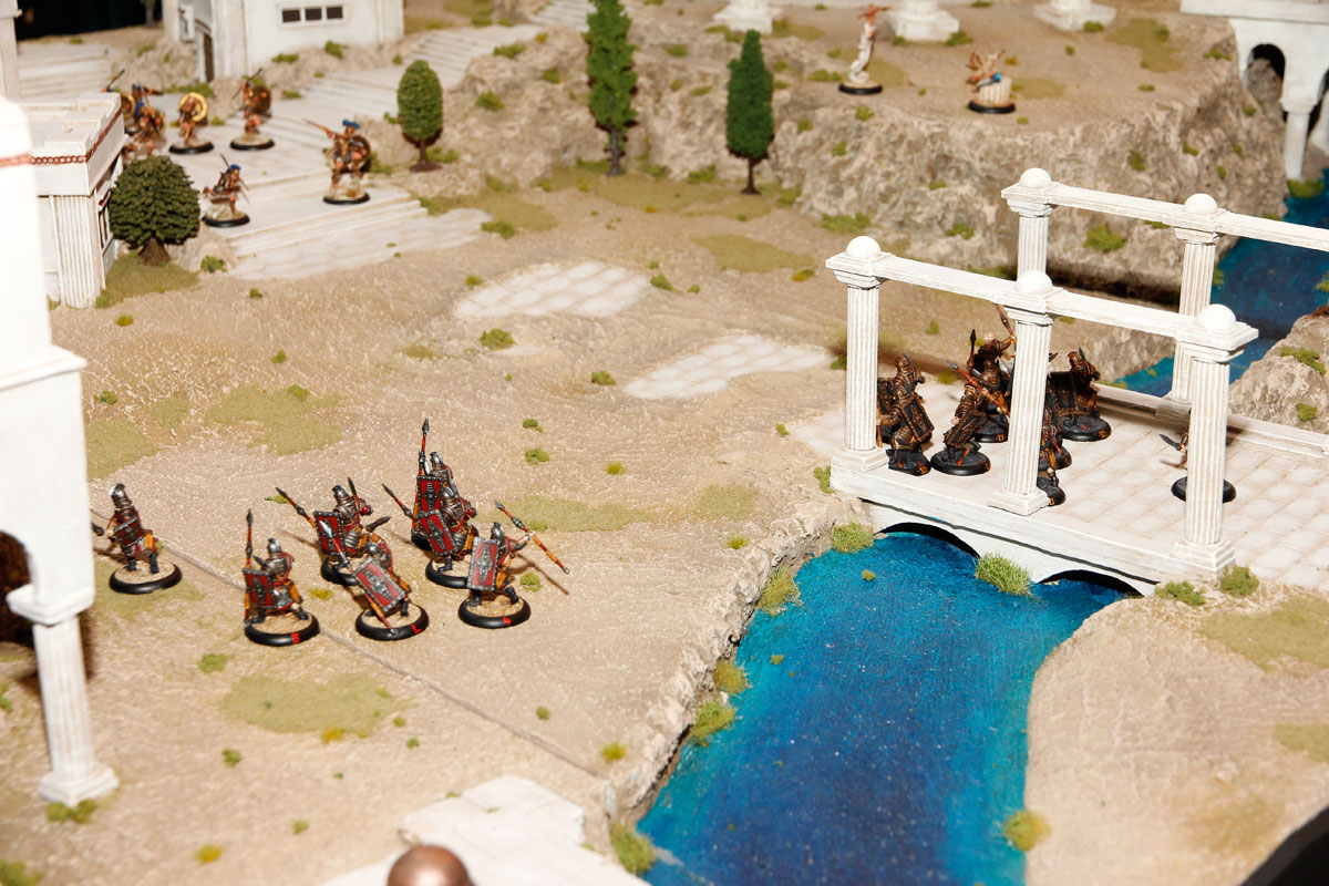 Tactica005.jpg