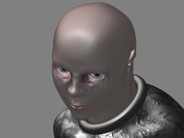 ZBrush Documentcreepy!.jpg