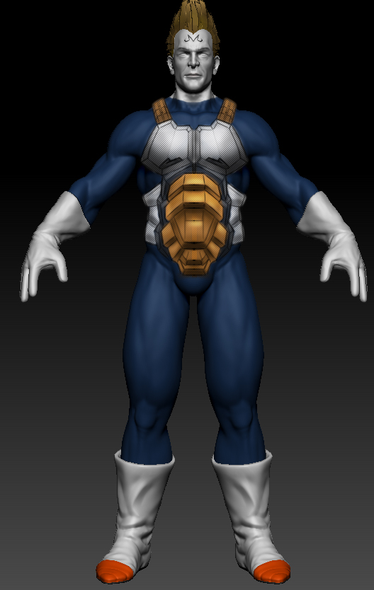 armadura_001.jpg