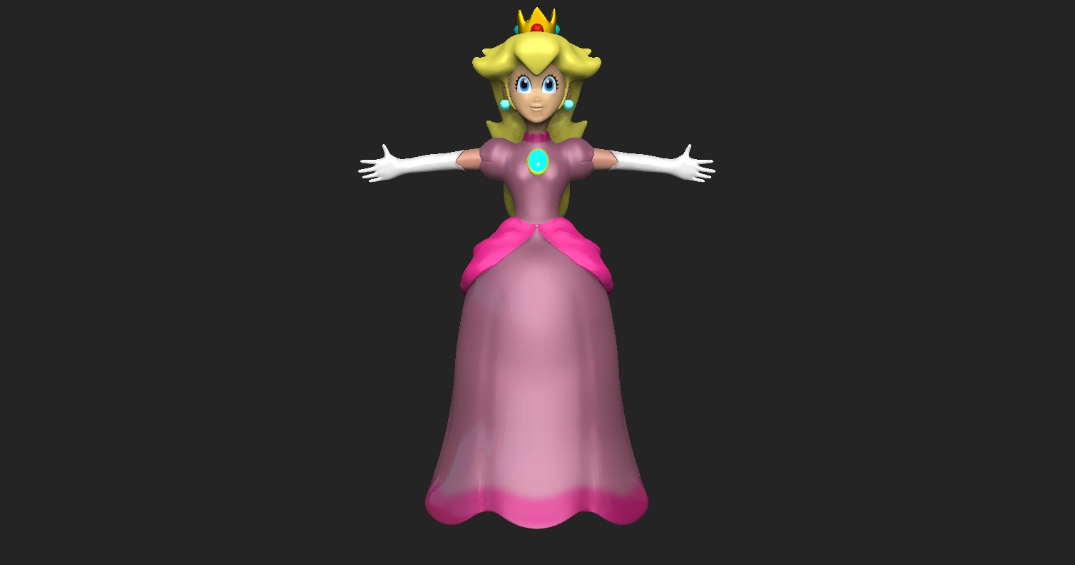 peach render.jpg