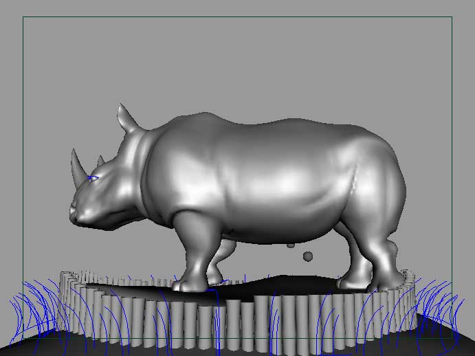 rhinoTurnTable04.jpg