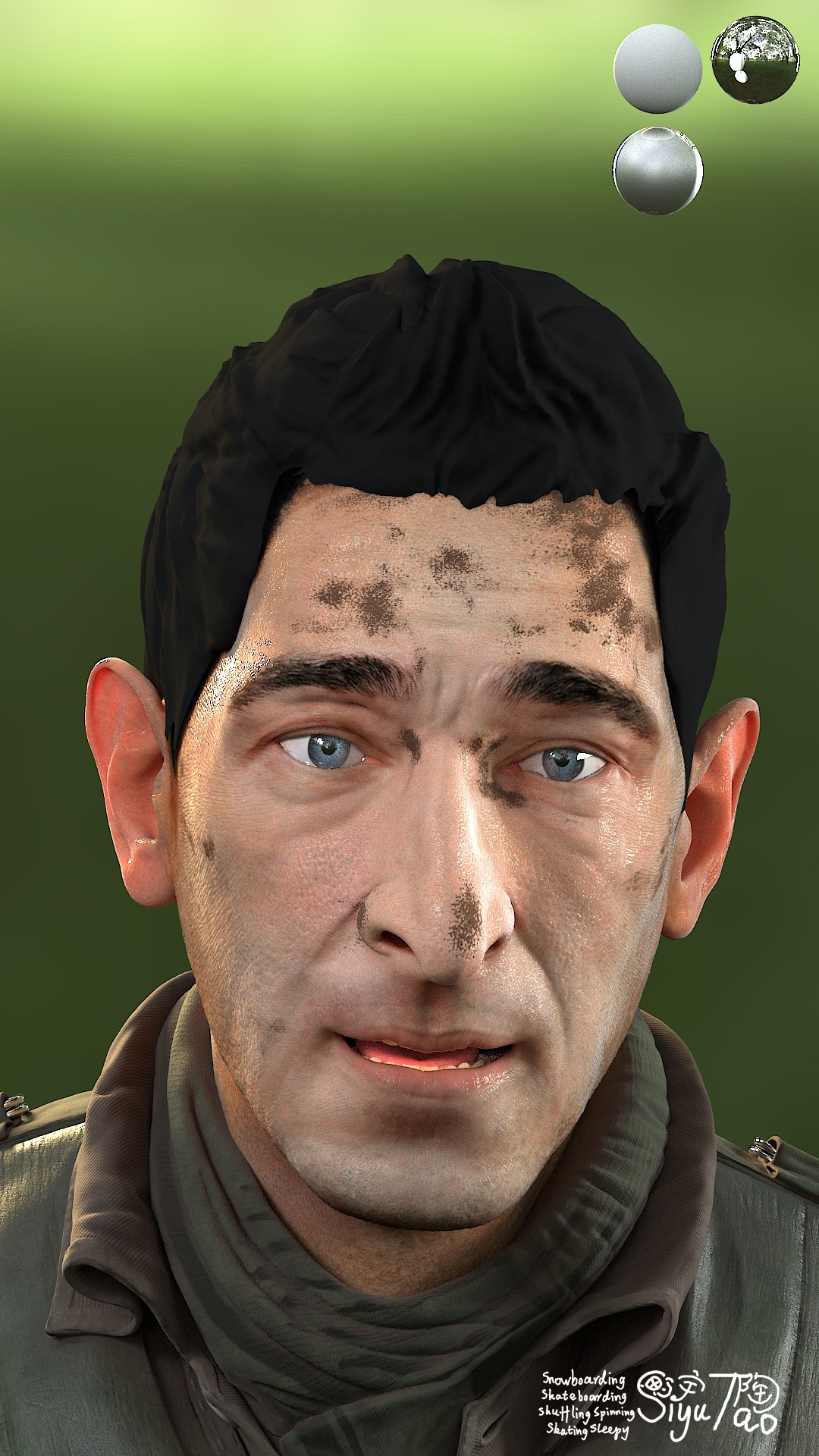 Adrien Brody Head WIP05.jpg