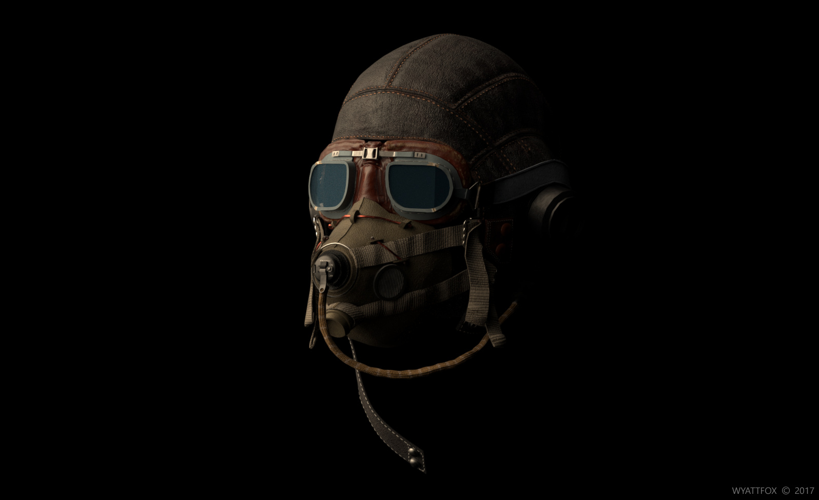 Whitaker_04.jpg