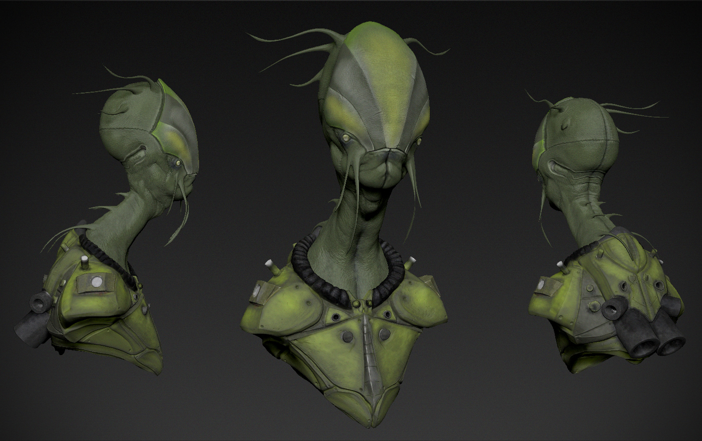 ZBrush-Document1.jpg