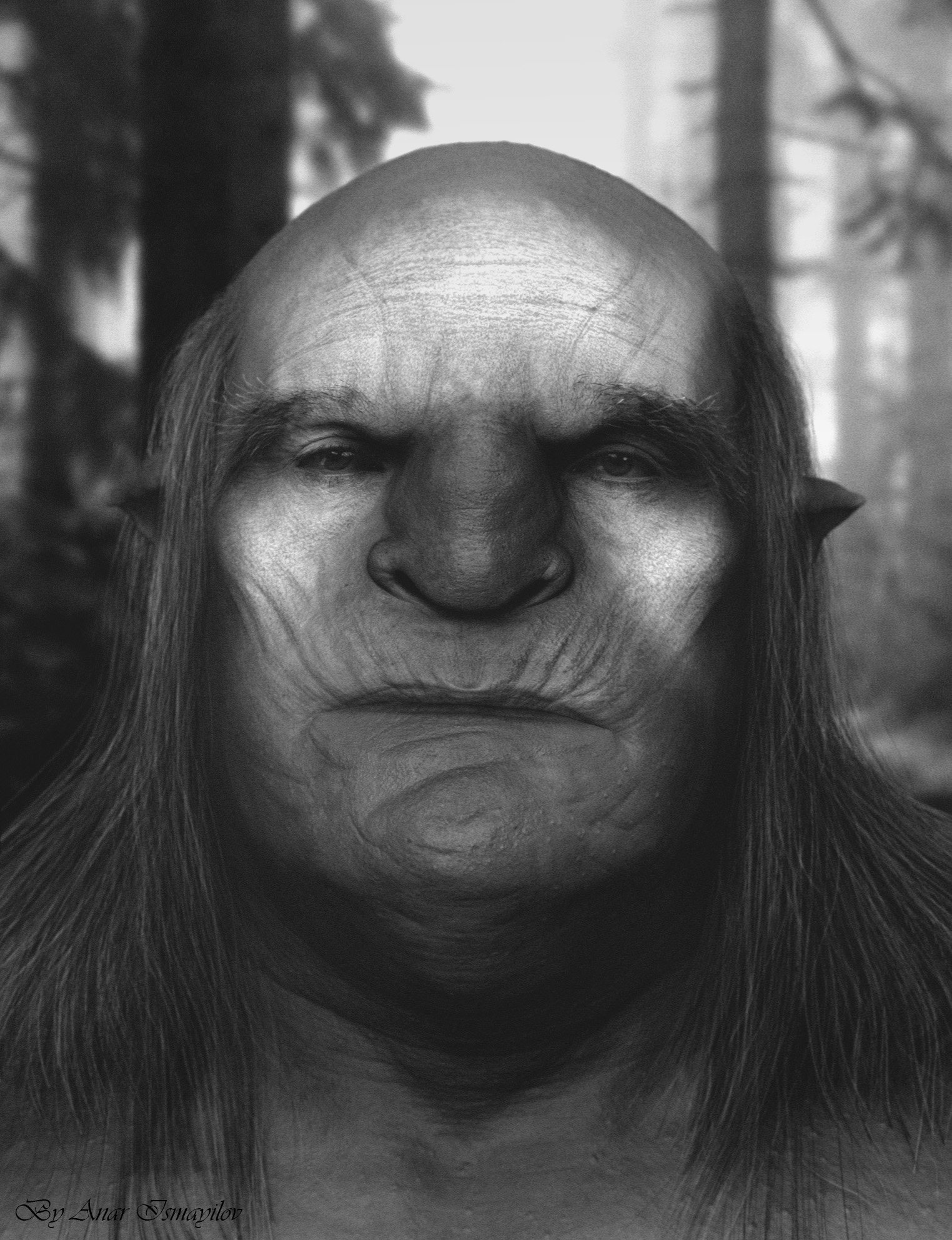 Orc render 2.jpg