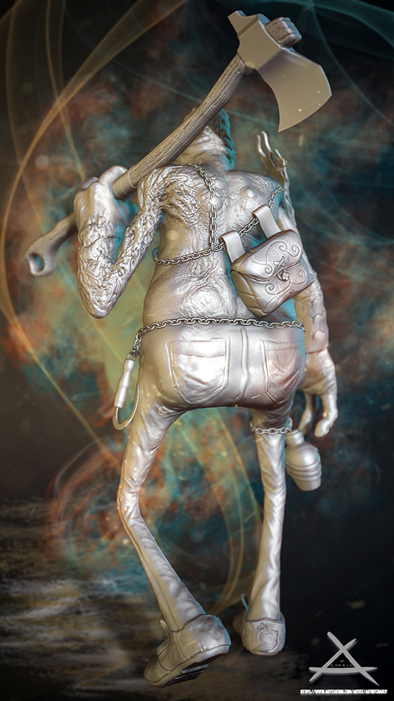 render2.jpg