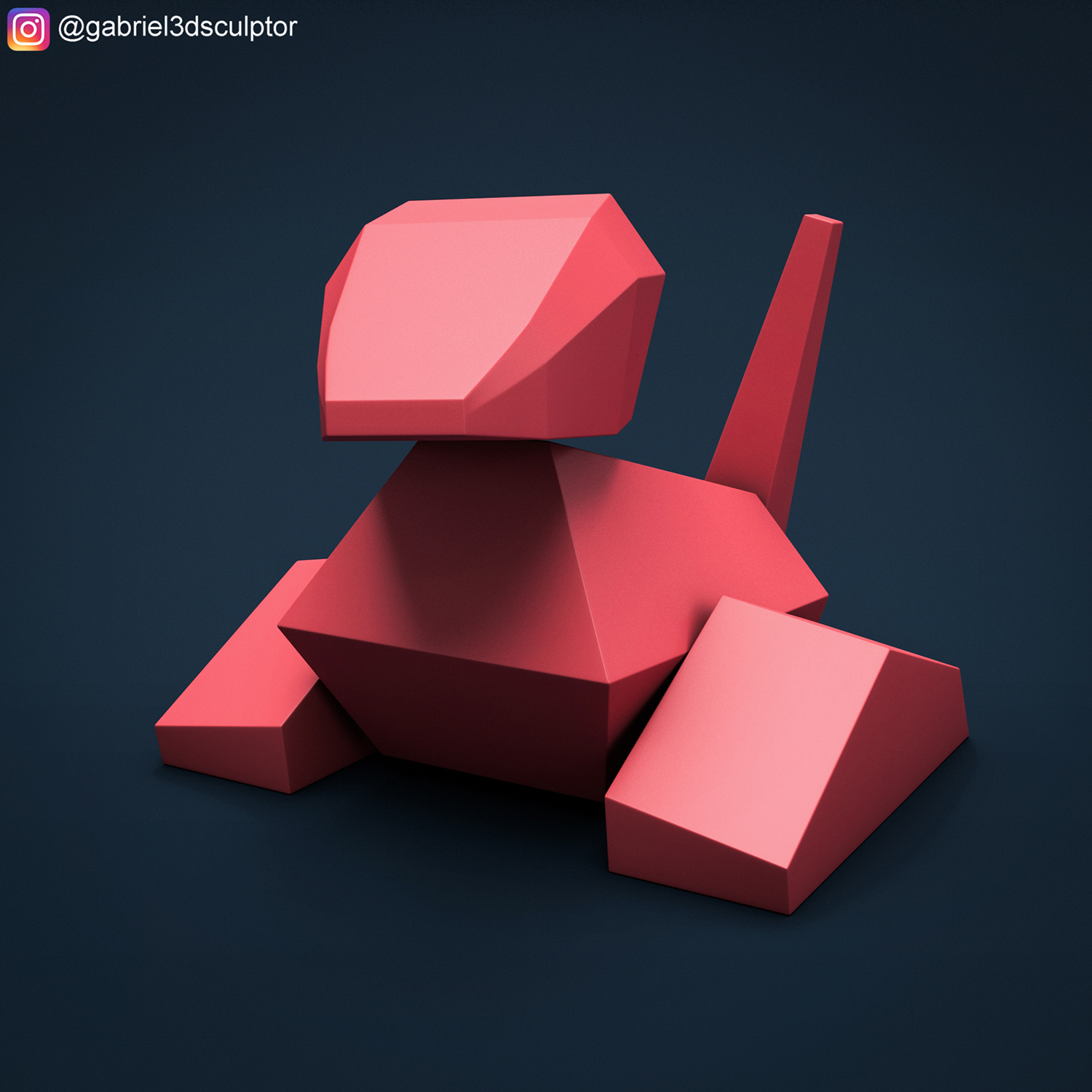 porygon cru.jpg