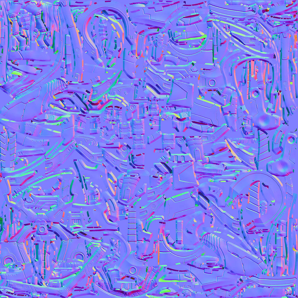 UltimateCop_body_n.jpg