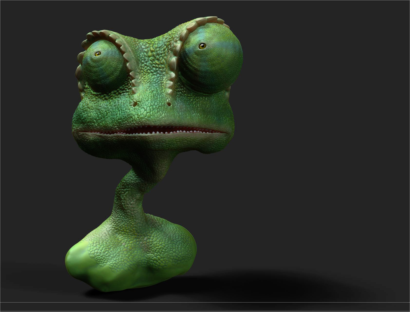 Rango_9_BPR-Render_neu_bearbeitet.jpg