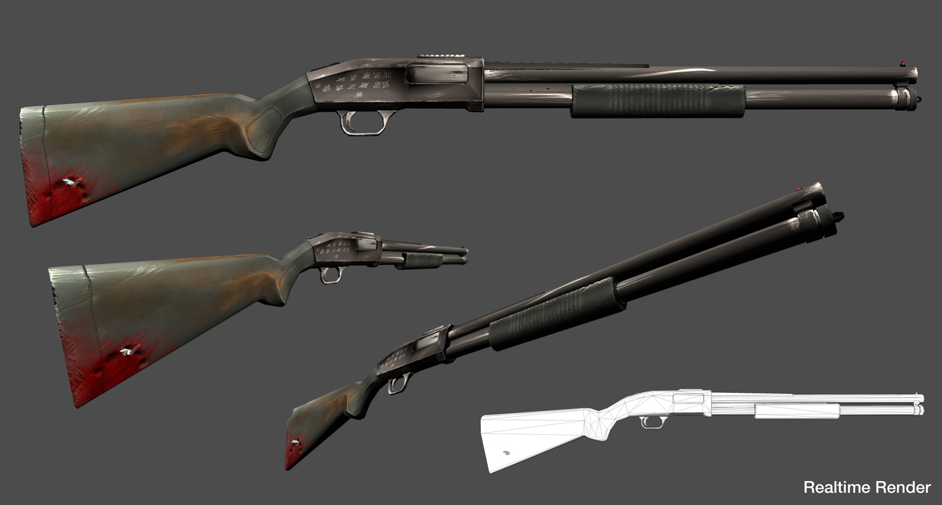 Gun03HR.jpg