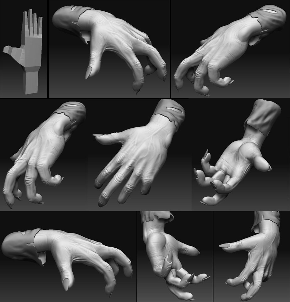 ZBrush_Sketches_12.jpg