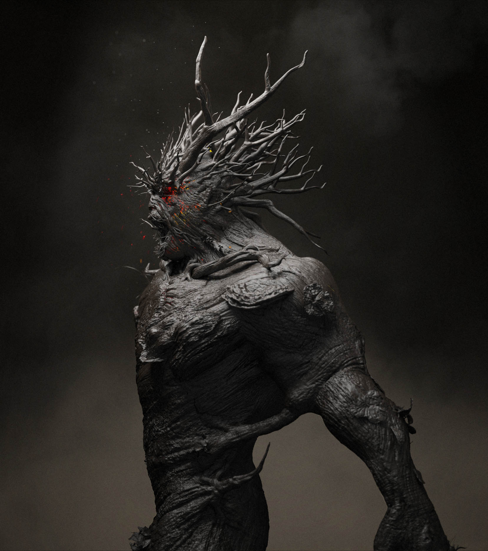 embers tree 2.jpg