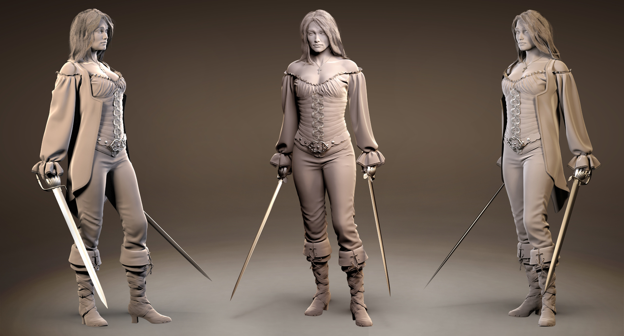 pirats_render02.jpg